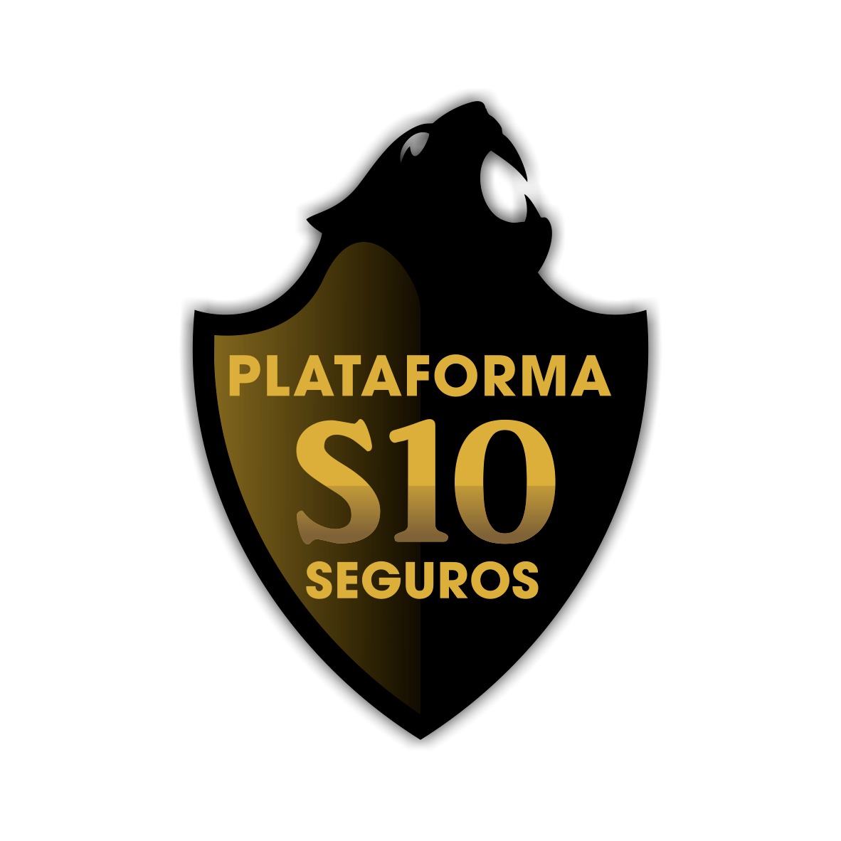 Plataforma S10 Seguros