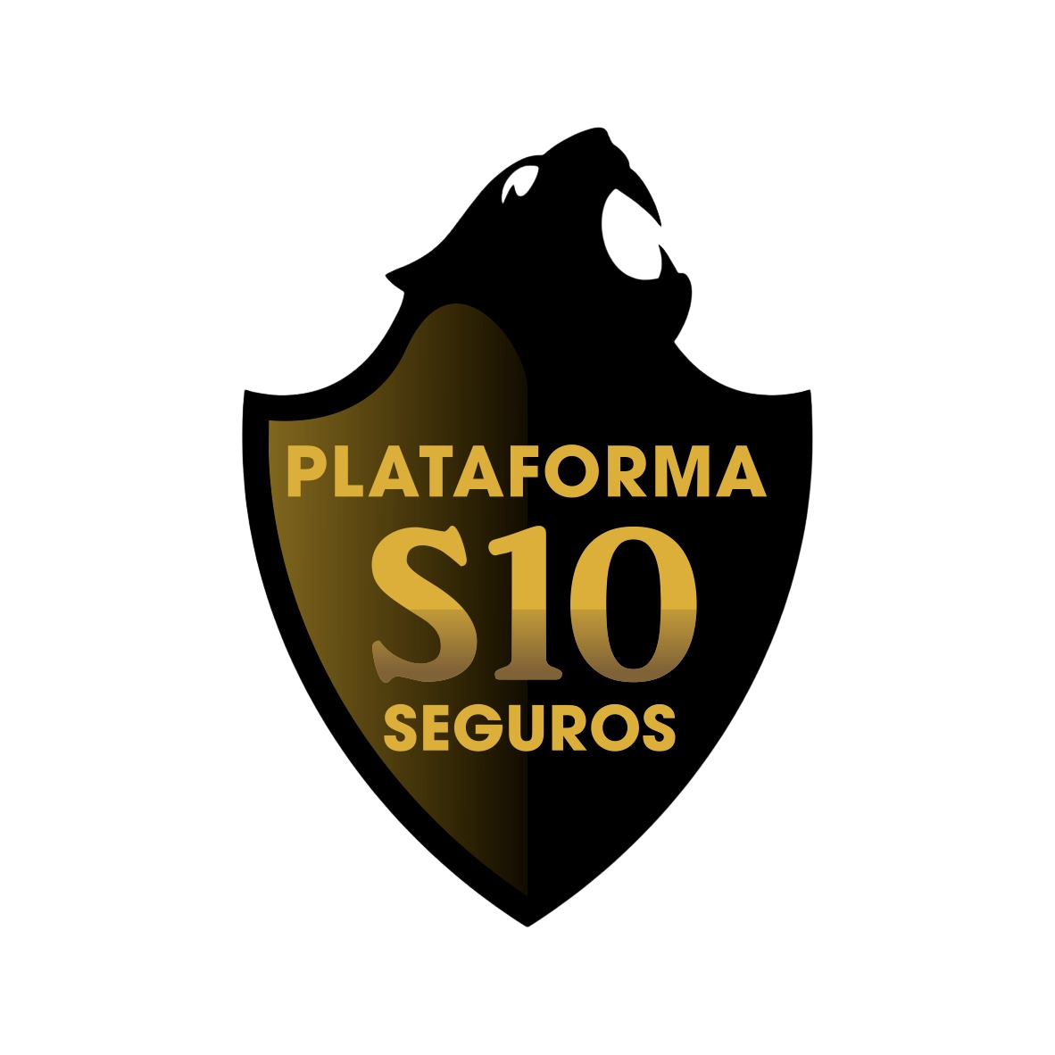 Plataforma S10 Seguros