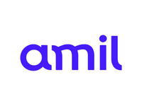 Amil