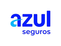 Azul Seguros