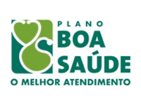 Boa Saúde