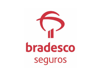 Bradesco Seguros