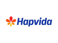 Hapvida