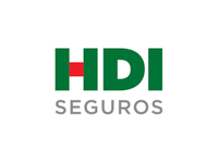 HDI Seguros