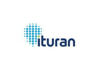 Ituran