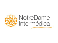 NotreDame Intermédica