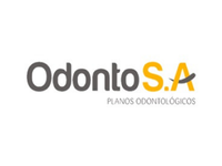 Odonto SA