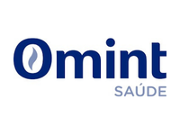 Omint Saúde