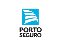 Porto Seguro