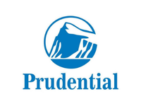 Prudential