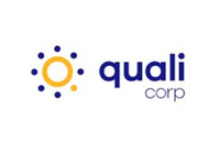 Qualicorp
