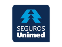 Seguros Unimed