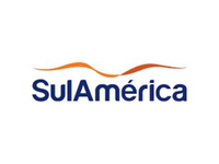SulAmérica