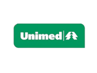 Unimed