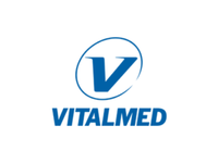 Vitalmed