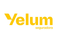 Yelum